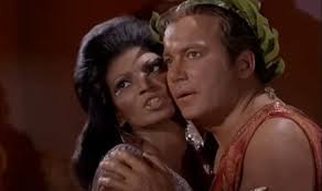 The 20 Best Star Trek Episodes Of All Time—Ranked