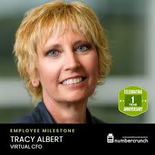 ottawa #team #cfo #vcfo #finance