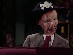 Goku's Travels part 7