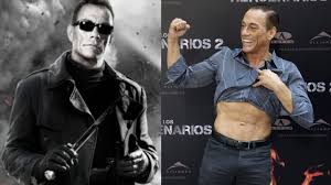 (this rule does not apply to it really is good. Did You Know Van Damme Follows A Muslim Diet Like Prophet Muhammad Pbuh Lens
