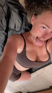 Karlye taylor sextape - profaro.cz