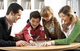 ¡los juegos más chulos gratis para todo el mundo! La Importancia De Los Juegos De Mesa Blog De Mindic