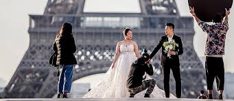 We did not find results for: Wedding Photography Gear For 2021 Tips For Wedding Photographers