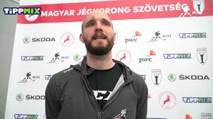Ahead, we will also know about zoltan hetenyi dating, affairs, marriage, birthday, body measurements, wiki, facts. Valogatott Interju Hetenyi Zoltan Youtube
