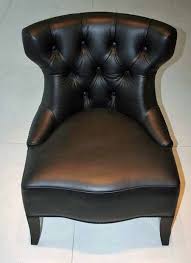 We work with suppliers we believe in & partners who under. Design Fauteuil Piet Boon Model Sam Zwart Leder Afm Bxdxh Ca 80x75x84 Cm Onlineauctionmaster Com