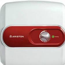 Water heater ariston slim sl 30 dl 350 watt ariston electric water heater sl 30 dl 350 id merupakan pemanas air listrik yang memiliki tangki berlapis titanium yang kuat dan efisi. Ariston Harga Water Heater Distributor Resmi Pemanas Air Electronics Store