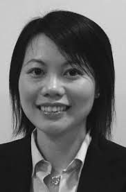 Multicultural Experience Enhances Creativity