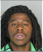 2 Philadelphia Men Tried to Rob, Shoot Undercover Cop, Police Say