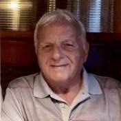 Handy Family Obituaries