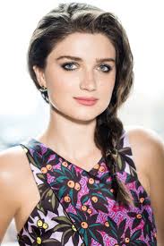 Discover 91 Eve Hewson... The Knick and the knick ideas