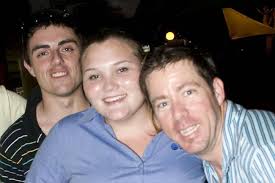 Main Street mayhem: 2000s nightclub throwbacks