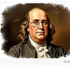 Maître William Cordon-bleu