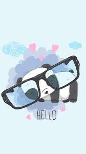 Cute babies, puppies or kittens. Download Cute Wallpapers On Pc Mac With Appkiwi Apk Downloader
