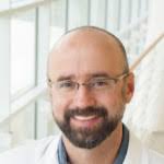 Dr. Graham E. Snyder, MD