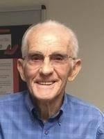 Philip King Obituary (1928