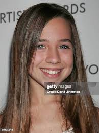 48 Taylor Atelian Stock Photos, High-Res Pictures, and Images