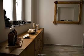 Max felicitas marti twerk : nami one piece nuda