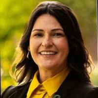 40+ "Angie Chong" profiles