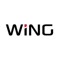 (previously known as dnp clothing sdn. Wing Tai Clothing Sdn Bhd Email Formats Employee Phones Retail Signalhire