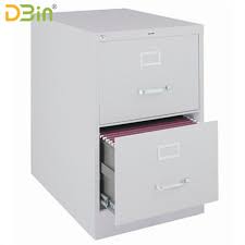 Great savings & free delivery / collection on many items. Black 2 Drawer Legal Size Filing Cabinets Supplier From Alibaba China Steel Furniture Store