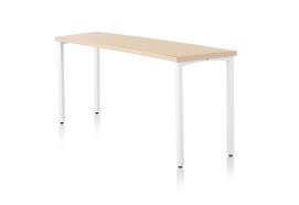We did not find results for: Everywhere Tables By Herman Miller Stylepark
