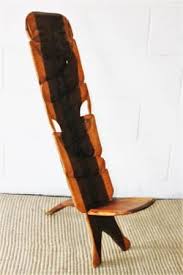 May 04, 2021 · of the 300 people in that study, nearly 85% were african american. Chairs Stools Footstools An Amazing Blackwood African Birthing Chair With Stunning Hand Carved Detailing Practical Was Listed For R850 00 On 24 Nov At 10 46 By Lifespace Homeware In Gauteng Id 309661140