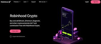 Minimum amount of cryptocurrency you can purchase on robinhood crypto exchange the fact that one can trade for less than a dollar is a huge pull for robinhood. Best Crypto Day Trading Platform 2021 Which Broker Is Best