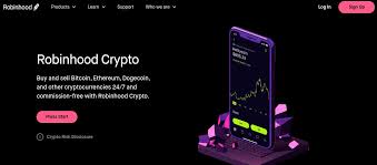 Stop loss orders are very. Best Crypto Day Trading Platform 2021 Which Broker Is Best