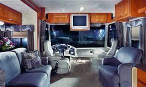 Find opening hours and closing hours from the upholstery shops category in raleigh, nc and other contact details such as address, phone number, website. Rv Upholstery Repair Restore Leather Fabric Vinyl Carpet