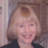 Obituary information for Elizabeth A. Combs