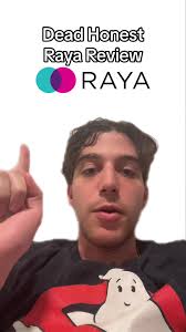 What Does Heart Vs Check Mean