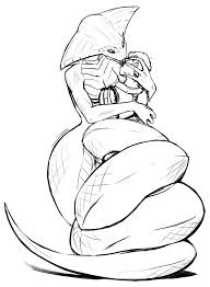 www bokep pijat Mbah Maryono com  funny cocks & best free porn: r34,  futanari, shemale, hentai, femdom and fandom porn