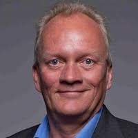 Patrick Wulff Email & Phone Number