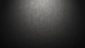 2560x1440 Wallpaper Gray Black Shadow Surface Line Grey Wallpaper Background Grey Pattern Wallpaper Dark Grey Wallpaper
