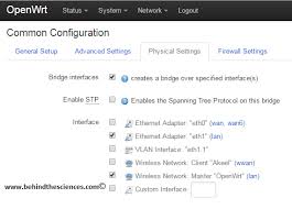 Check spelling or type a new query. Openwrt Client Wireless Is Not Associated Openwrt Wireless Is Not Associated 5ghz