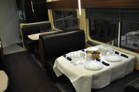 Will be interesting to see when/if amtrak starts running the new viewliner ii sleepers at some point. A Preview Look At Amtrak S New Viewliner Sleeping Cars Trains Travel With Jim Loomis