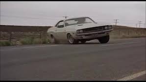 Image result for Black Velvet 1970 Belvedere