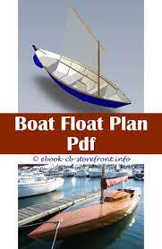 16 First Class Drift Boat Plan Ideas Boat Building Wooden Boat Plans Plywood Boat Plans