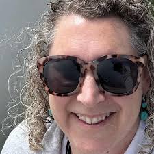 Fundraiser for Ben Moll by Ramona Strever : Tara's Cancer Journey