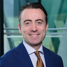 With a little leap of joy, I'm thrilled to officially receive my diploma…