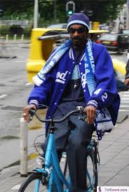 Snoop Dogg Feat Dr Dre Smoke Weed Everyday Original Snoop Dog Snoop Doggy Dogg Snoop Dog Snoop Dogg