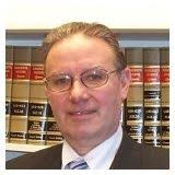 David J. Grimaldi, Lawyer in Cambridge, Massachusetts