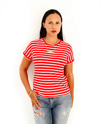 60.5 см (xs) 62.5 см (s) 63 см (м) 63.5 cм (l) 64 cм (xl)bust: Diy Mode T Shirt Nahen