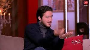 تحميل ياقلبي مالك والغرام mp3 mp4. Ø§Ø­Ù…Ø¯ Ù…Ø§Ù„Ùƒ Mp3