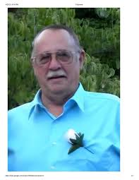 William Hopper, son of Hollywood gossip columnist Hedda Hopper. 'Perry  Mason' > Paul Drake, passed away at Too young of age. R.I.P.