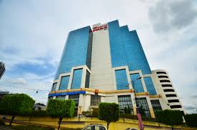 The energy commission (suruhanjaya tenaga) is a statutory body with the role to regulate the energy sector in malaysia, specifically the electricity supply industry and piped gas supply industry. Menara Pkns Petaling Jaya