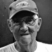 Jeffries Family Obituaries