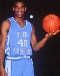 You will find below the horoscope of hubert davis (basketball) with his interactive chart, an excerpt of his astrological portrait and his. Unc Hubert Davis Favorite Player Ever North Carolina Tar Heels Basketball North Carolina Basketball Unc Tarheels Basketball