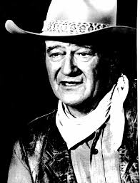 FDA Consumer, June 1995