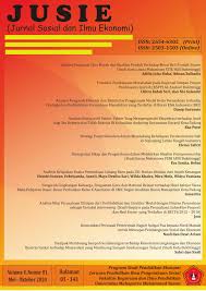 However below, taking into consideration you visit this web page, it will be consequently completely simple to acquire as competently as download lead dasar ekonomi baru deb pmo. Pengaruh Lingkungan Keluarga Penguatan Guru Dan Motivasi Belajar Terhadap Hasil Belajar Siswa Mata Pelajaran Dasar Dasar Perbankan Kelas X Akuntansi Di Smk Negeri Keahlian Bisnis Manajemen Kota Padang Jusie Jurnal Sosial Dan